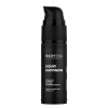 SkinTra - Liquid Happiness - Ser cu retinal 0,3% pentru față și zona ochilor - 30 ml