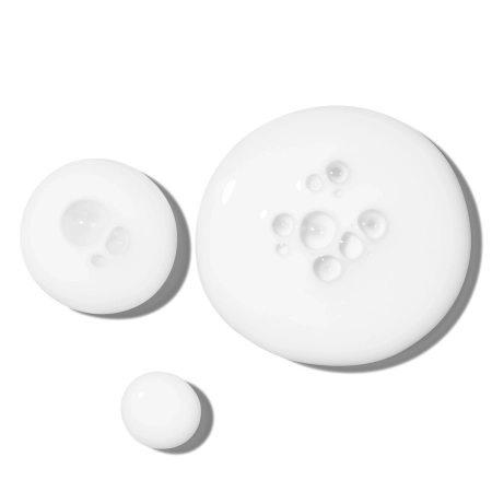 The Ordinary - Rice Lipids + Ectoin Microemulsion - Microemulsie cu lipide de orez și ectoină - 120 ml
