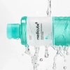 Medicube - Azelaic Acid Clear Toner - Toner purifiant și iluminator cu acid azelaic - 250 ml