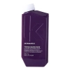 Kevin Murphy – Young Again Rinse – balsam cu acțiune de regenerare profundă pentru păr – 250 ml