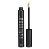 Nanolash - Nanobrow Eyebrow Serum - Ser pentru sprâncene - 5 ml