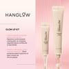 HanGlow - Set GlowUp Kit 02 - 15 ml + 50 ml