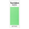 Torriden - Balanceful Peeling Toner - Toner exfoliant pentru față - 250 ml