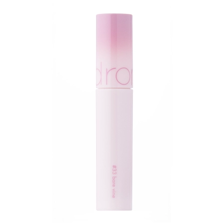 Rom&nd - Juicy Lasting Tint - Tint pentru buze de lungă durată  - 33 Bare Vine - 5.5g