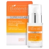 Bielenda Professional - Supremelab - Energy Boost - 4% Ser iluminator cu vitamina C ultra-stabilă - 15ml