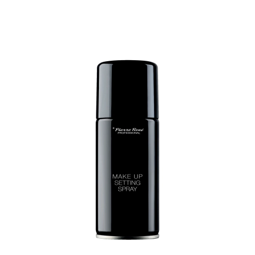 Pierre Rene - Make Up Setting Spray - Spray Fixator de Machiaj - 150 ml
