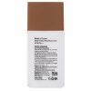 Beauty of Joseon - Daily Tinted Fluid Sunscreen #MY220 - Fluid colorant cu protecție solară - 50 ml