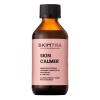 SkinTra - Skin Calmer - Esență calmantă - Toner Cu Ceramide - 100ml