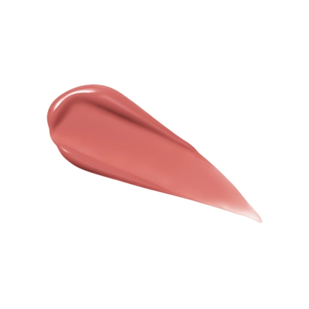 Cosnori - Water Blurry Tint - Ruj mat cu efect de tint - 04 Aube Martini - 4g