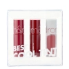 Rom&nd - Best Tint Edition - Set de nuanțe pentru buze - 02 Cool Tone Pick - 3x2g