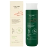 Axis-y - Triple PDRN Gel Toner - Toner Gel cu PDRN - 270 ml