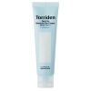 Torriden - Dive-In Watery Moisture Sun Cream SPF50+ PA++++ - Cremă hidratantă de protecție solară - 60 ml