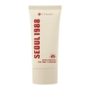 K-SECRET - SEOUL 1988 Sun : Pine Tree + Ceramide 50+ PA++++ - Cremă de față hidratantă cu filtru - 50ml