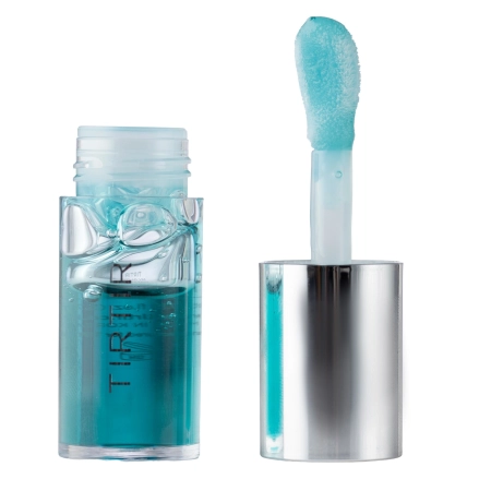 TIRTIR - My Glow Lip Oil - Ulei de buze - Mint - 5,7ml