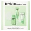 Torriden - Balanceful Trial Kit - Set de produse echilibrante pentru îngrijirea feței - 30 ml + 10 ml + 20 ml + 6 buc.