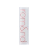 Rom&nd - Zero Matte Lipstick - Ruj mat - 12 Something - 3g