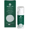 BasicLab - Consolidare și echilibrare - Prebiotic Calming Cream cu 5% prebiotice, 1% Centella Asiatica și vitamina F - 50ml