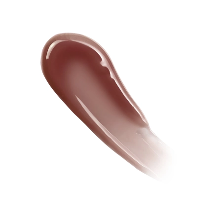 Paese - Butter Blend - Balsam de buze cu unt - 06 Espresso Shot - 9 ml