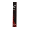 Clio - Kill Lash Superproof Mascara - Rimel pentru alungire și ondulare - Long Curling - 7g