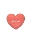 Lilybyred – Luv Beam Cheek Balm – Blush cremos pentru obraji – Mood Rose – 3,5 g