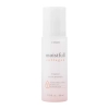 Etude House - Moistfull Collagen Essence - Esență ușoară facială cu colagen - 80ml