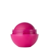 Rom&nd - Juicy Roll Cheek - Blush cremos tip roll-on - 02 Dragon Berry - 8,4 g