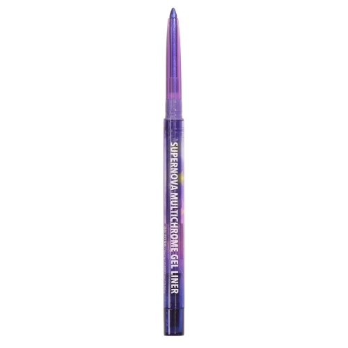 Moira - Supernova Multichrome Gel Liner - Creion de ochi sub formă de gel - 008 Zora - 0,26 g