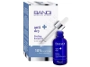 Bandi - Medical Expert - Anti Dry - Deeply Moisturising Acid Peel - Exfoliant acid intens hidratant - 30ml