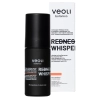 Veoli Botanica - Redness Whisperer - Ser calmant și răcoritor pentru ten cu capilare dilatate - 30 ml