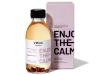 Veoli Botanica – Enjoy The Calmness – Relaxing Body Oil with Rose Petals – 150 ml