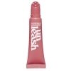 Unleashia – Sunset Dazzle Gloss Balm – Luciu de buze – No.8 Firenze – 10 g