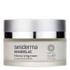 sesderma - Mandelac Moisturizing Cream - Cremă hidratantă - 50 ml