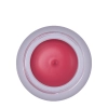 Fwee - Lip&Cheek Blurry Pudding Pot - Balsam cremos pentru buze și obraji - BS04 Breeze - 5g
