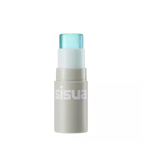 Unleashia - Sisua Butter Waffle Glow Stick - Balsam stick iluminator - 7g