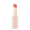 Rom&nd - Zero Matte Lipstick - Ruj mat - 08 Adorable - 3g