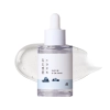 Round Lab - 1025 Dokdo Ampoule - Fiolă hidratantă - 45g