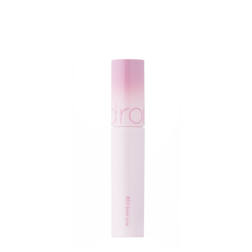 Rom&nd - Juicy Lasting Tint - Tint pentru buze de lungă durată  - 33 Bare Vine - 5.5g