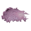 Unleashia - Pretty Easy Glitter Stick - Creion de ochi cu sclipici - 6 Wee Hours - 0,7g