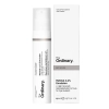 The Ordinary - Retinal 0.2% Emulsion Serum - Ser cu Retinal - 15ml