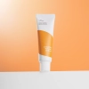 Isntree - C-Niacin Toning Cream - Cremă iluminatoare pentru față - 50ml