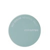 Innisfree - No Sebum Mineral Pact - Pulbere de ulei mineral - 8,5g