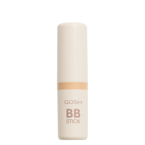GOSH - BB Stick - Fond de ten BB stick - 004 Beige - 9g