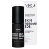 Veoli Botanica - Skin Rescue SOS - Cremă SOS calmantă și liniștitoare - 30 ml