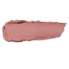 Unleashia - Oh! Happy Day Lip Pencil - Creion de buze - No. 4 Bae Bae - 0.7g