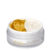 d'Alba  -White Truffle Double Serum & Cream  Duo facial antirid - 70g