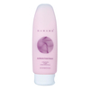 Mawawo - B12 Beauty Cream Cleanser - Cremă de curățare cu vitamina B12 – 200 ml