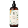 HairTry - Feel The NMF - Șampon hidratant - 500ml 