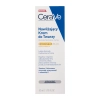 CeraVe - Cremă hidratantă pentru față SPF50 - 52ml