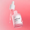 Medicube - PDRN Pink Peptide Serum - Ser facial de fermitate - 30ml