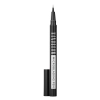 Nanolash - Nanobrow Microblading Pen - Marker pentru sprâncene - Warm Brown - 1 ml